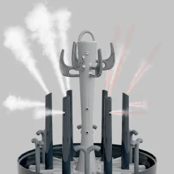 Turbo Pure Sterilizer