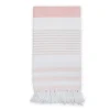 Turkish Towel