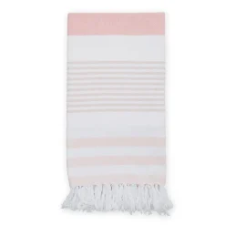 Turkish Towel
