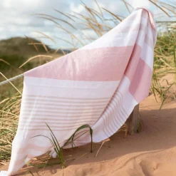 Turkish Towel