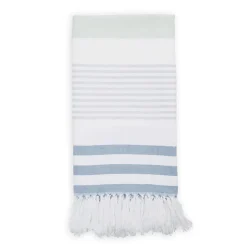 Turkish Towel