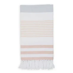 Turkish Towel