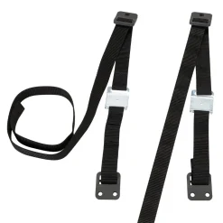 TV & Furniture Wall Strap