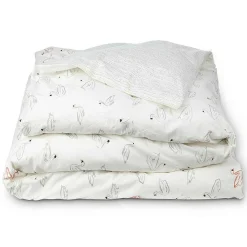 Twin Duvet Cover