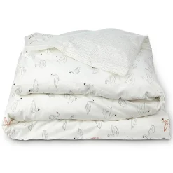 Twin Duvet Cover