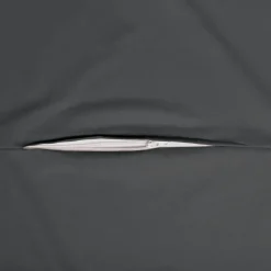 Twin Duvet Cover Set