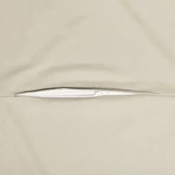 Twin Duvet Cover Set