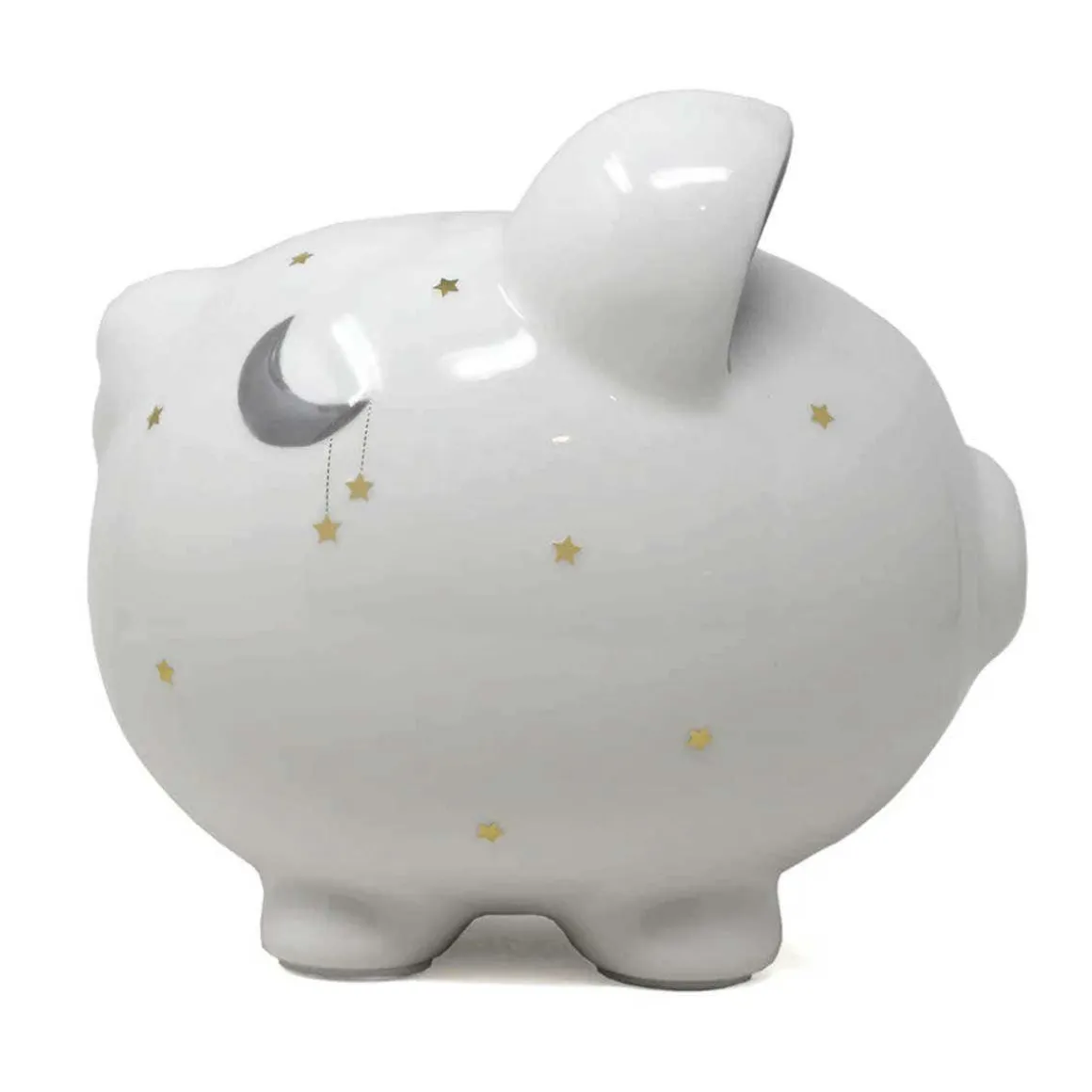 Twinkle Twinkle Bank