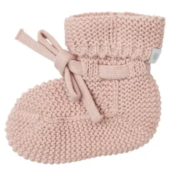 U Booties Knit - Nelson