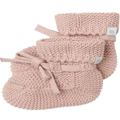 U Booties Knit - Nelson