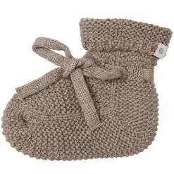 U Booties Knit - Nelson