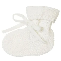 U Booties Knit - Nelson