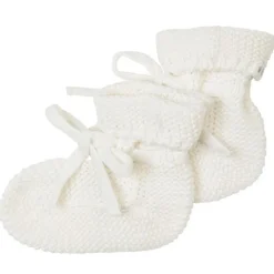 U Booties Knit - Nelson