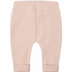 U Pants Regular Fit - Naupli