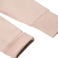 U Pants Regular Fit - Naupli