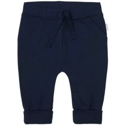U Pants Regular Fit - Naupli