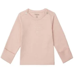 U Tee LS - Neisse