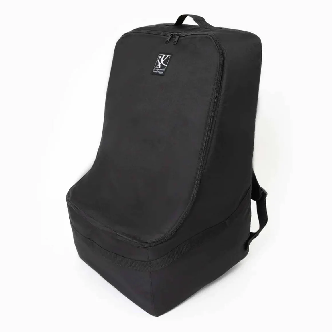 Ultimate Padded Car Seat Travel Bag