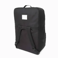 Ultimate Padded Car Seat Travel Bag