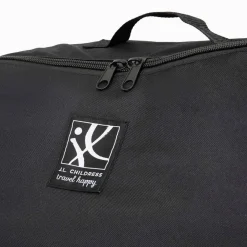 Ultimate Padded Car Seat Travel Bag