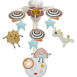 Unicorn Classic Mobile