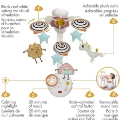 Unicorn Classic Mobile