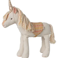 Unicorn (Medium)