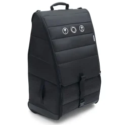 Universal Comfort Transport Bag