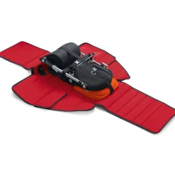 Universal Comfort Transport Bag