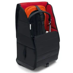 Universal Comfort Transport Bag