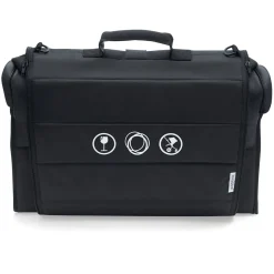 Universal Comfort Transport Bag