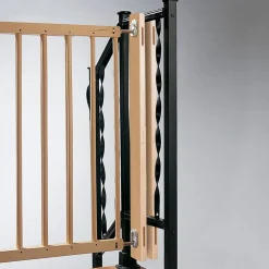Universal Gate Installation Kit