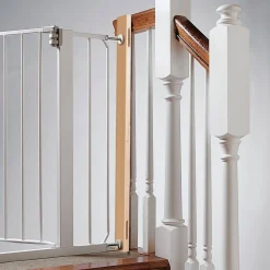 Universal Gate Installation Kit