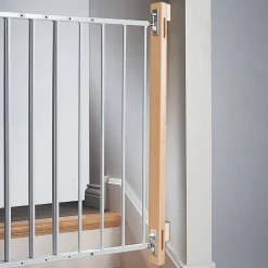 Universal Gate Installation Kit