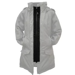 Universal Jacket Extender