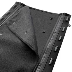 Universal Jacket Extender