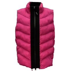 Universal Jacket Extender