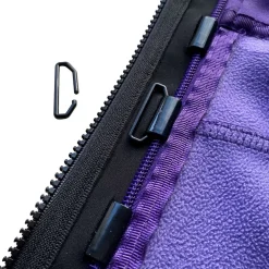 Universal Jacket Extender