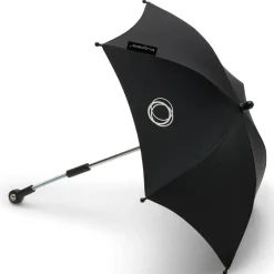 Universal Parasol+