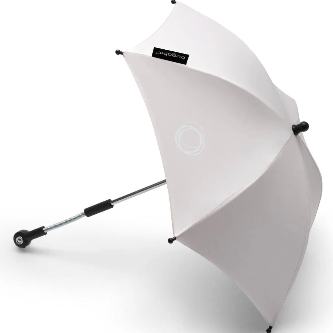 Universal Parasol+