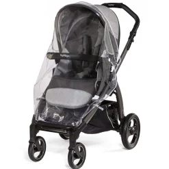 Universal Rain Cover