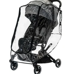 Universal Rain Cover