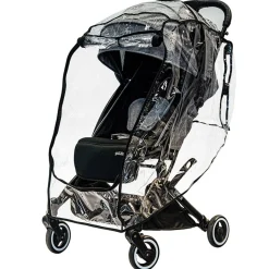 Universal Rain Cover