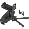 Universal Ride-Along Stroller Board