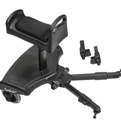 Universal Ride-Along Stroller Board