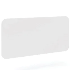 Universal Security Rail