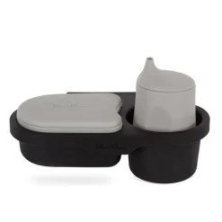 Universal Snack Tray