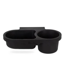 Universal Snack Tray