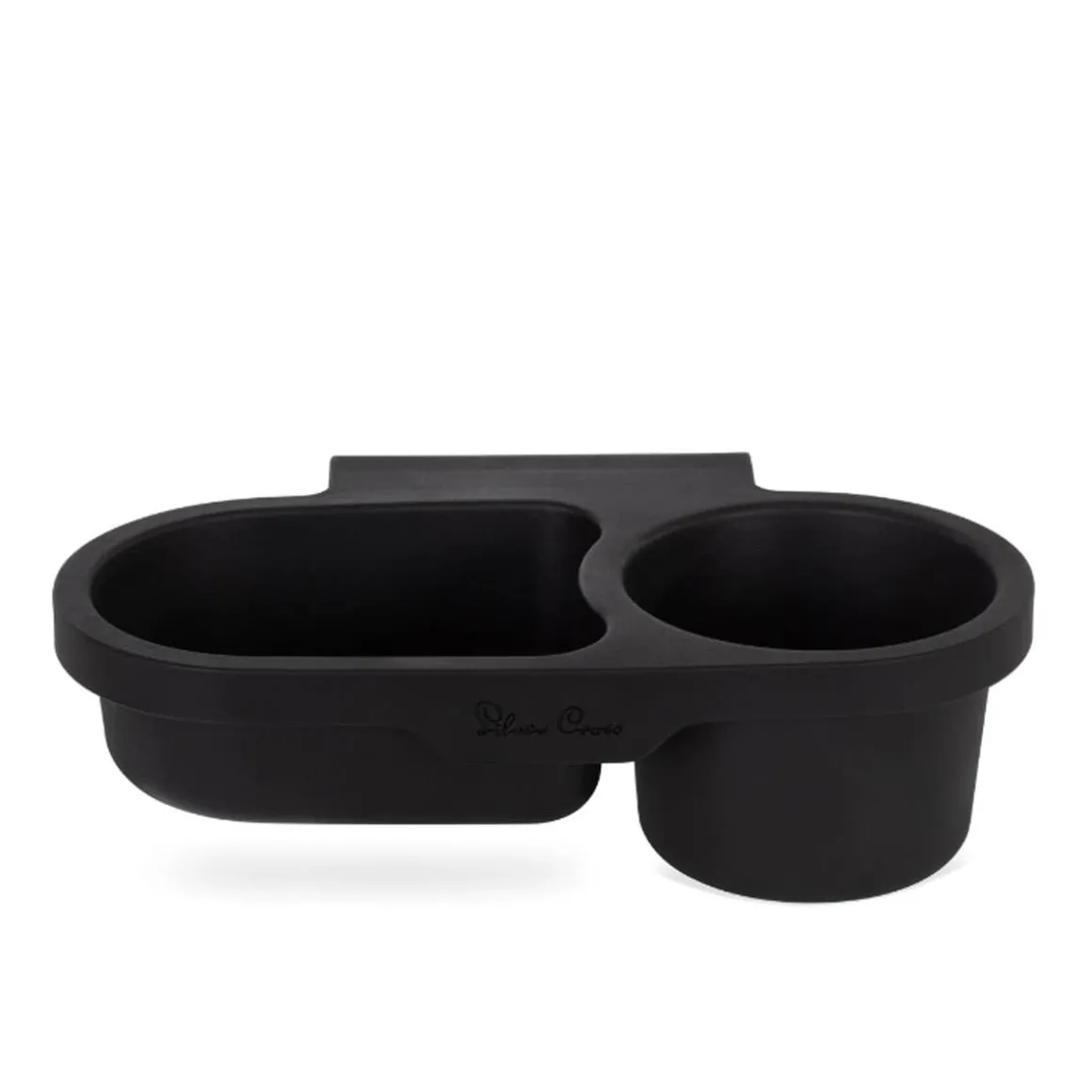 Universal Snack Tray