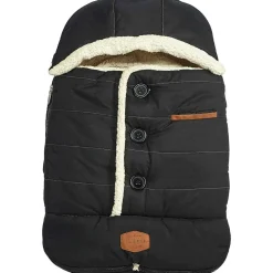 Urban Bundleme (Infant)